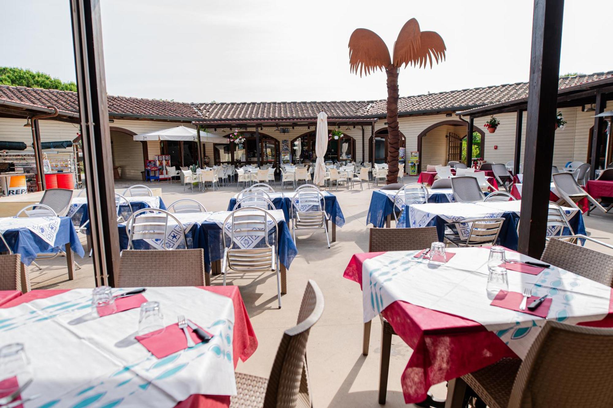 Familie Chalet In Toscane, Aan Zee, Aangeboden Door Micasatoscana Viareggio Kültér fotó