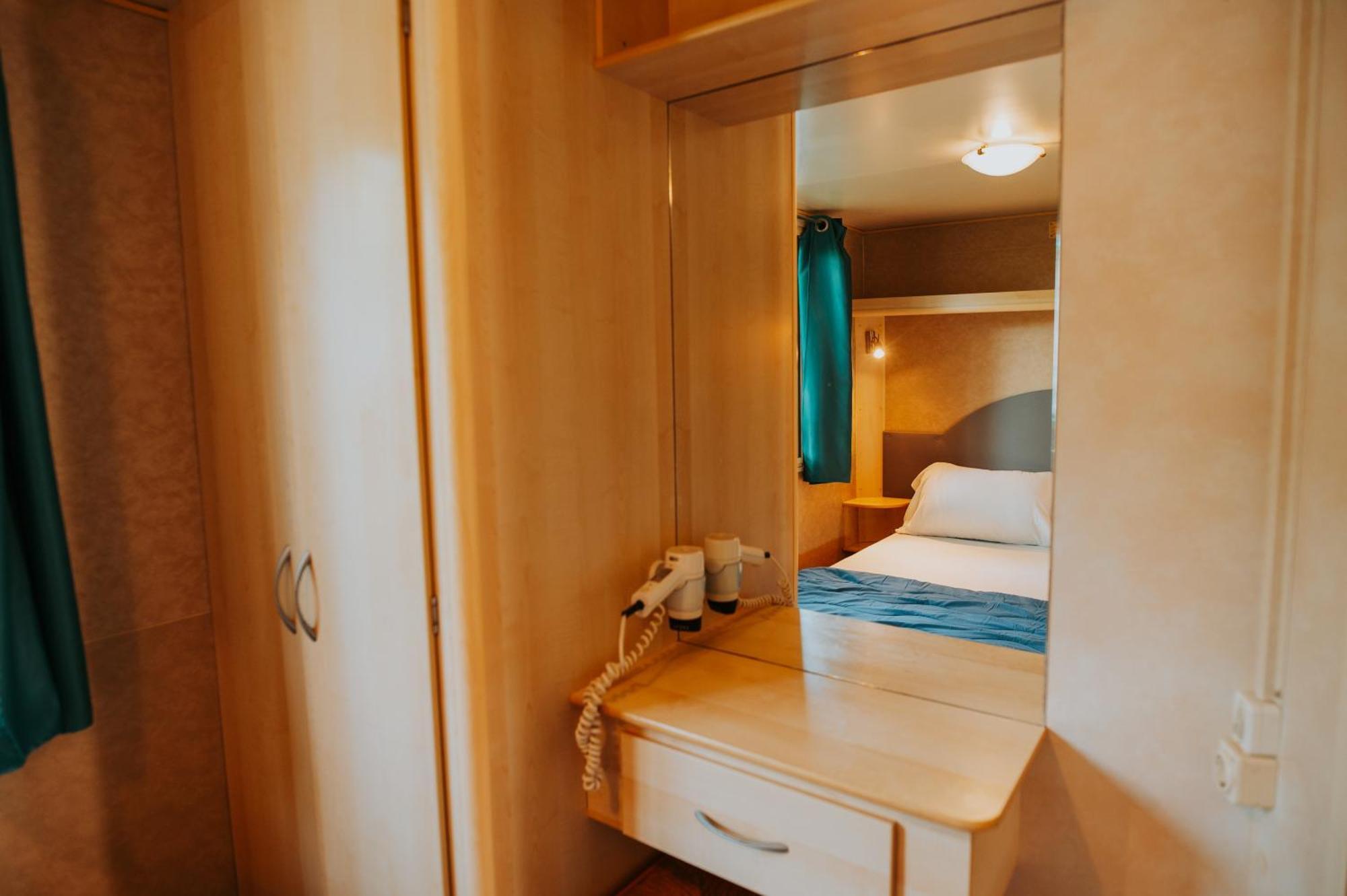 Familie Chalet In Toscane, Aan Zee, Aangeboden Door Micasatoscana Viareggio Kültér fotó
